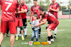 <a href="https://st.getinfootball.com/albums/1102224/6a2a29d7bf883_1920.jpg" target="_blank">Завантажити оригінал</a>