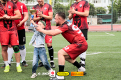 <a href="https://st.getinfootball.com/albums/1102224/6a2a29db935c0_1920.jpg" target="_blank">Завантажити оригінал</a>