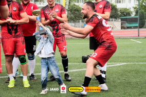 <a href="https://st.getinfootball.com/albums/1102224/6a2a29df96d10_1920.jpg" target="_blank">Завантажити оригінал</a>