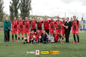 <a href="https://st.getinfootball.com/albums/1102224/6a2a29e3bb532_1920.jpg" target="_blank">Завантажити оригінал</a>
