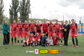 <a href="https://st.getinfootball.com/albums/1102224/6a2a29e7c8aba_1920.jpg" target="_blank">Завантажити оригінал</a>