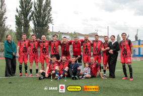 <a href="https://st.getinfootball.com/albums/1102224/6a2a29e7c8aba_1920.jpg" target="_blank">Завантажити оригінал</a>