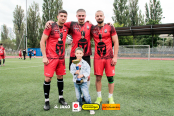 <a href="https://st.getinfootball.com/albums/1102224/6a2a29ebd2624_1920.jpg" target="_blank">Завантажити оригінал</a>