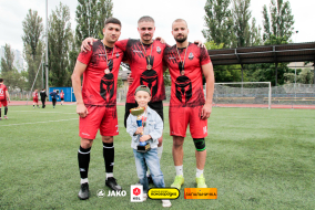 <a href="https://st.getinfootball.com/albums/1102224/6a2a29ebd2624_1920.jpg" target="_blank">Завантажити оригінал</a>