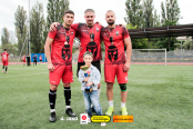 <a href="https://st.getinfootball.com/albums/1102224/6a2a29efd1998_1920.jpg" target="_blank">Завантажити оригінал</a>