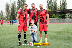 <a href="https://st.getinfootball.com/albums/1102224/6a2a29efd1998_1920.jpg" target="_blank">Завантажити оригінал</a>