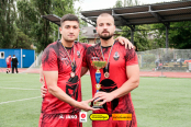 <a href="https://st.getinfootball.com/albums/1102224/6a2a29f3d0287_1920.jpg" target="_blank">Завантажити оригінал</a>