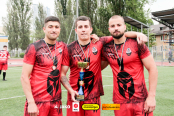 <a href="https://st.getinfootball.com/albums/1102224/6a2a29f7b2058_1920.jpg" target="_blank">Завантажити оригінал</a>