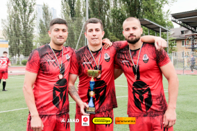<a href="https://st.getinfootball.com/albums/1102224/6a2a29f7b2058_1920.jpg" target="_blank">Завантажити оригінал</a>