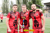 <a href="https://st.getinfootball.com/albums/1102224/6a2a29fbc4ff6_1920.jpg" target="_blank">Завантажити оригінал</a>