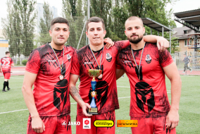 <a href="https://st.getinfootball.com/albums/1102224/6a2a29fbc4ff6_1920.jpg" target="_blank">Завантажити оригінал</a>