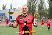 <a href="https://st.getinfootball.com/albums/1102224/6a2a29ffaf23f_1920.jpg" target="_blank">Завантажити оригінал</a>