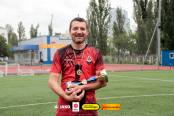 <a href="https://st.getinfootball.com/albums/1102224/6a2a2a03bc91c_1920.jpg" target="_blank">Завантажити оригінал</a>
