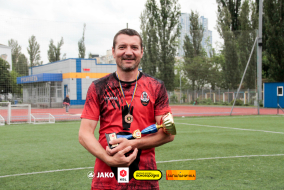 <a href="https://st.getinfootball.com/albums/1102224/6a2a2a03bc91c_1920.jpg" target="_blank">Завантажити оригінал</a>