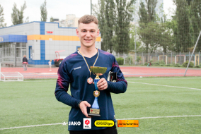 <a href="https://st.getinfootball.com/albums/1102224/6a2a2a0797b5d_1920.jpg" target="_blank">Завантажити оригінал</a>