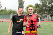 <a href="https://st.getinfootball.com/albums/1102224/6a2a2a0ca9af2_1920.jpg" target="_blank">Завантажити оригінал</a>