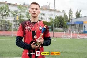 <a href="https://st.getinfootball.com/albums/1102224/6a2a2a109f508_1920.jpg" target="_blank">Завантажити оригінал</a>