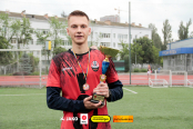<a href="https://st.getinfootball.com/albums/1102224/6a2a2a14973a5_1920.jpg" target="_blank">Завантажити оригінал</a>