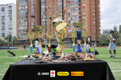 <a href="https://st.getinfootball.com/albums/1102224/6a2a2a19ab911_1920.jpg" target="_blank">Завантажити оригінал</a>