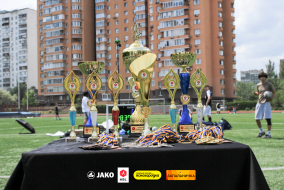 <a href="https://st.getinfootball.com/albums/1102224/6a2a2a19ab911_1920.jpg" target="_blank">Завантажити оригінал</a>