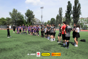 <a href="https://st.getinfootball.com/albums/1102224/6a2a2a1ddd849_1920.jpg" target="_blank">Завантажити оригінал</a>