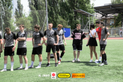 <a href="https://st.getinfootball.com/albums/1102224/6a2a2a22ca14a_1920.jpg" target="_blank">Завантажити оригінал</a>