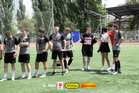 <a href="https://st.getinfootball.com/albums/1102224/6a2a2a22ca14a_1920.jpg" target="_blank">Завантажити оригінал</a>