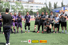 <a href="https://st.getinfootball.com/albums/1102224/6a2a2a26adf77_1920.jpg" target="_blank">Завантажити оригінал</a>