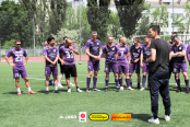 <a href="https://st.getinfootball.com/albums/1102224/6a2a2a2aafcf5_1920.jpg" target="_blank">Завантажити оригінал</a>