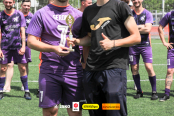 <a href="https://st.getinfootball.com/albums/1102224/6a2a2a2e9d267_1920.jpg" target="_blank">Завантажити оригінал</a>