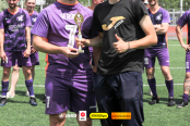 <a href="https://st.getinfootball.com/albums/1102224/6a2a2a31e13f6_1920.jpg" target="_blank">Завантажити оригінал</a>