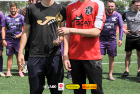 <a href="https://st.getinfootball.com/albums/1102224/6a2a2a3487c70_1920.jpg" target="_blank">Завантажити оригінал</a>