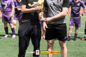<a href="https://st.getinfootball.com/albums/1102224/6a2a2a3773dcf_1920.jpg" target="_blank">Завантажити оригінал</a>