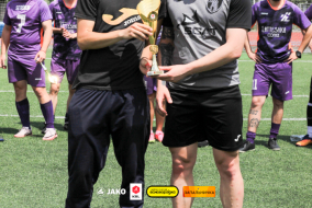 <a href="https://st.getinfootball.com/albums/1102224/6a2a2a3773dcf_1920.jpg" target="_blank">Завантажити оригінал</a>