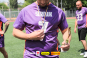 <a href="https://st.getinfootball.com/albums/1102224/6a2a2a3dc9a2e_1920.jpg" target="_blank">Завантажити оригінал</a>