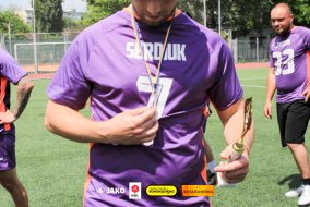 <a href="https://st.getinfootball.com/albums/1102224/6a2a2a3dc9a2e_1920.jpg" target="_blank">Завантажити оригінал</a>