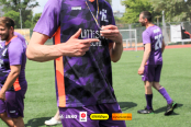 <a href="https://st.getinfootball.com/albums/1102224/6a2a2a436884e_1920.jpg" target="_blank">Завантажити оригінал</a>