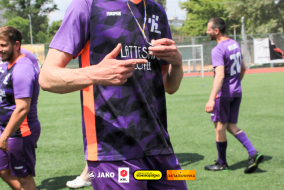 <a href="https://st.getinfootball.com/albums/1102224/6a2a2a436884e_1920.jpg" target="_blank">Завантажити оригінал</a>