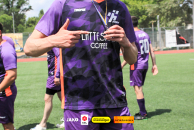 <a href="https://st.getinfootball.com/albums/1102224/6a2a2a4581508_1920.jpg" target="_blank">Завантажити оригінал</a>
