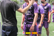 <a href="https://st.getinfootball.com/albums/1102224/6a2a2a48ab244_1920.jpg" target="_blank">Завантажити оригінал</a>