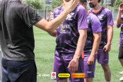 <a href="https://st.getinfootball.com/albums/1102224/6a2a2a4b7985d_1920.jpg" target="_blank">Завантажити оригінал</a>