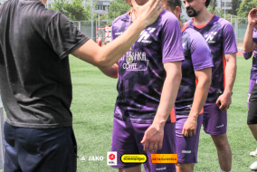 <a href="https://st.getinfootball.com/albums/1102224/6a2a2a4b7985d_1920.jpg" target="_blank">Завантажити оригінал</a>