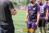 <a href="https://st.getinfootball.com/albums/1102224/6a2a2a4e75c73_1920.jpg" target="_blank">Завантажити оригінал</a>