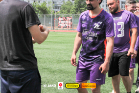 <a href="https://st.getinfootball.com/albums/1102224/6a2a2a4e75c73_1920.jpg" target="_blank">Завантажити оригінал</a>