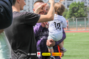<a href="https://st.getinfootball.com/albums/1102224/6a2a2a5182acd_1920.jpg" target="_blank">Завантажити оригінал</a>