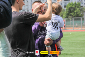 <a href="https://st.getinfootball.com/albums/1102224/6a2a2a5182acd_1920.jpg" target="_blank">Завантажити оригінал</a>