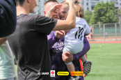 <a href="https://st.getinfootball.com/albums/1102224/6a2a2a54832fe_1920.jpg" target="_blank">Завантажити оригінал</a>