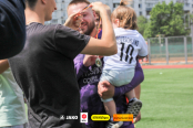 <a href="https://st.getinfootball.com/albums/1102224/6a2a2a5760528_1920.jpg" target="_blank">Завантажити оригінал</a>