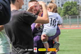 <a href="https://st.getinfootball.com/albums/1102224/6a2a2a5760528_1920.jpg" target="_blank">Завантажити оригінал</a>
