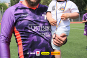 <a href="https://st.getinfootball.com/albums/1102224/6a2a2a5985b76_1920.jpg" target="_blank">Завантажити оригінал</a>